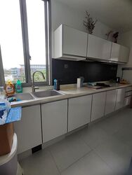 The Oceanfront @ Sentosa Cove (D4), Condominium #457982591